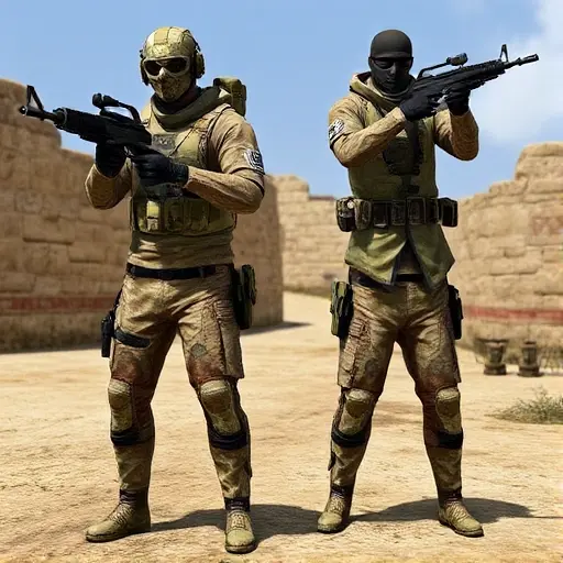 buff交易平台用户注册与账户验证流程示意图