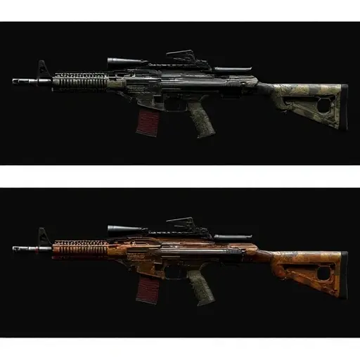 网易buff平台账户安全设置与防诈骗措施说明