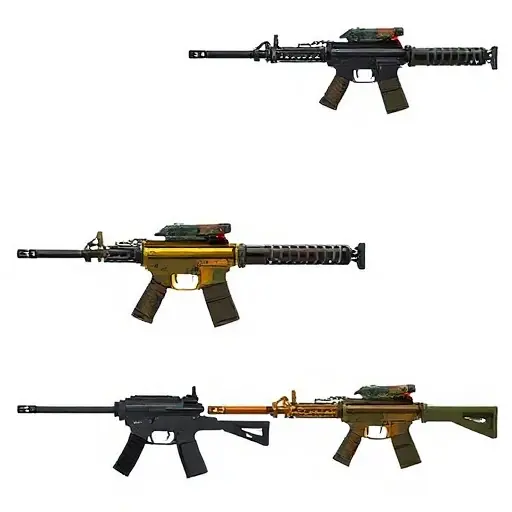 buff163平台常见问题与手续费说明图示